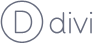 MS audits & conseil