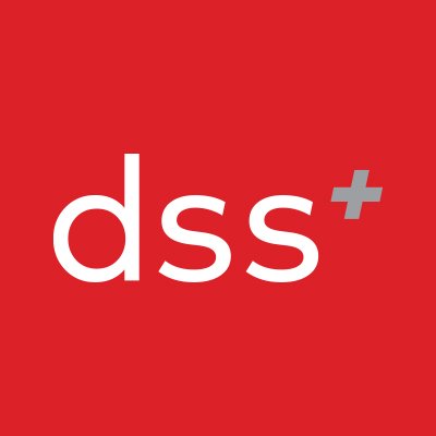 DSS+