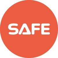 SAFE
